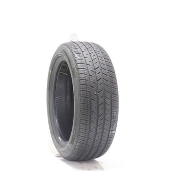 Set of (4) Used 225/50R18 Bridgestone DriveGuard Plus RFT 95V - 8.5/32