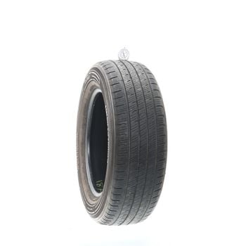 Used 225/65R17 American Tourer Sport Touring A/S 106V - 6/32