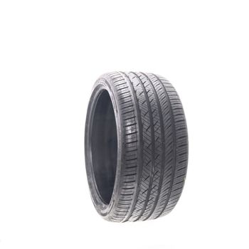 Driven Once 305/30ZR21 Laufenn S Fit AS 104Y - 9/32