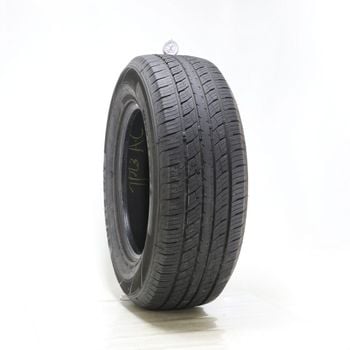 Set of (2) Used 275/65R18 Westlake SU318 H/T 116T - 8.5-9/32