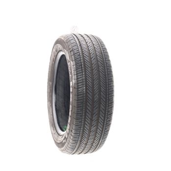 Used 235/60R18 Michelin Pilot HX MXM4 102V - 8/32