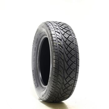 Driven Once 265/60R18 VeeRubber Speed Booster 114V - 9/32