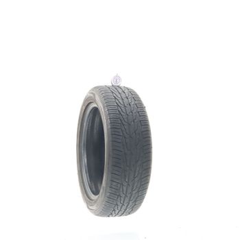 Used 185/55R16 Toyo Extensa HP II 83V - 7/32
