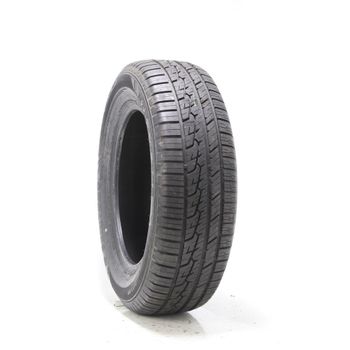 New 235/65R18 Sumitomo HTR A/S P03 106H - 10/32