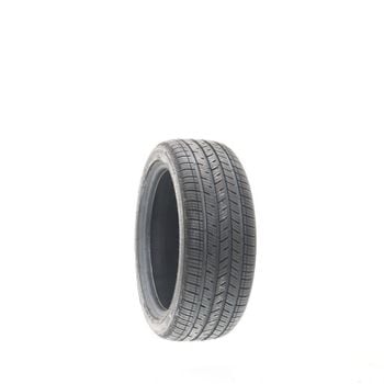 New 215/45R17 Bridgestone DriveGuard Plus RFT 91V