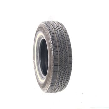 Used 235/75R15 Ultrex IV Radial AS 108S - 10.5/32