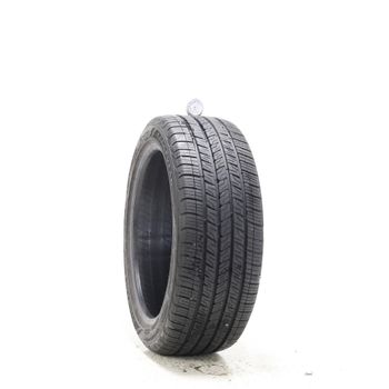 Used 235/45R19 Goodyear Assurance ComfortDrive 95H - 10.5/32