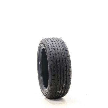 Driven Once 205/50R16 Ironman GR906 87V - 9/32