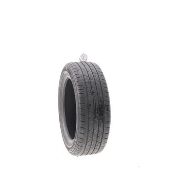 Used 185/55R15 Sumitomo HTR Enhance LX2 82V - 7/32