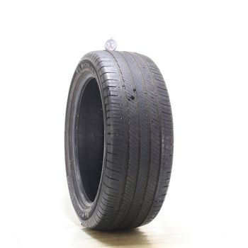 Used 255/45R20 Michelin Primacy Tour A/S 101W - 6/32