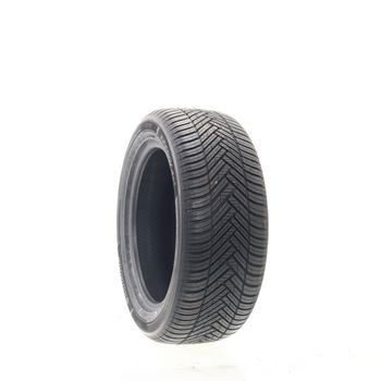 New 235/50R17 Hankook Kinergy 4S2 96V - 99/32