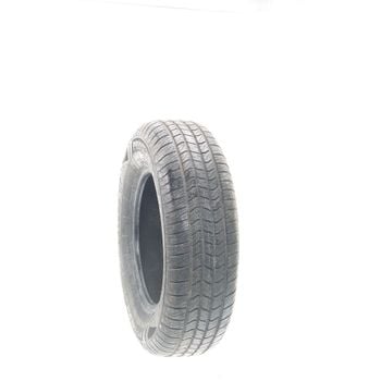 Set of (4) New 225/70R16 Primewell Valera HT 101S