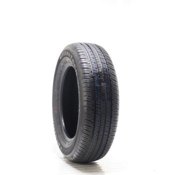 DUNLOP 225/65R17 24年製 夏タイヤ 【南-138 ②】 Dunlop Grandtrek PT20 All-Season 225/65R17 102H All-Terrain Tire