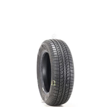 Used 185/60R14 General Altimax RT43 82H - 10/32