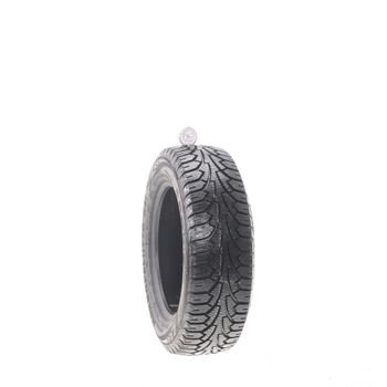 Used 175/65R14 Nokian Hakkapeliitta RSI 82R - 11/32