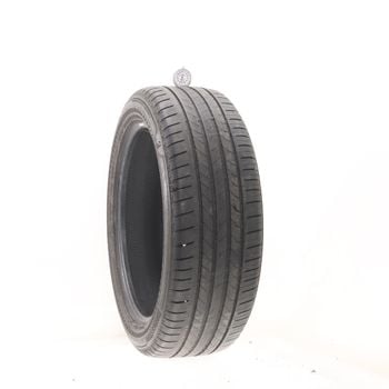 Used 235/50R20 Bridgestone Alenza 001 RFT 100V - 7/32