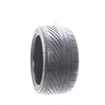 Used 325/30ZR19 Goodyear Eagle LL 94Y - 5/32
