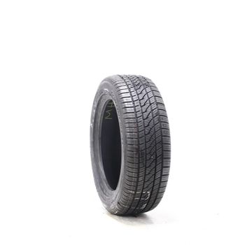 New 195/55R16 Continental PureContact LS 87V - 10/32