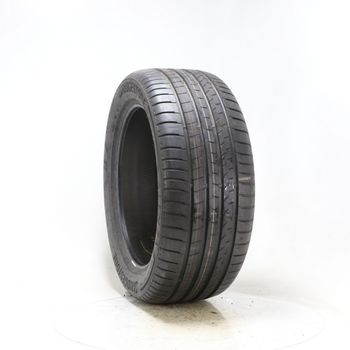 New 285/45R20 Bridgestone Alenza 001 108W - 10/32