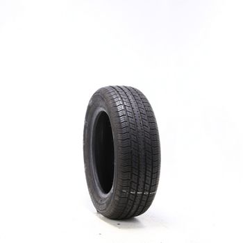 Driven Once 195/60R15 Prometer LL821 88H - 9/32