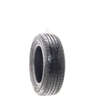 Used 205/65R15 National Duration EXE 94H - 8.5/32