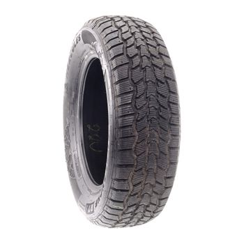 New 225/65R17 Hercules Avalanche RT 102T - 13.5/32