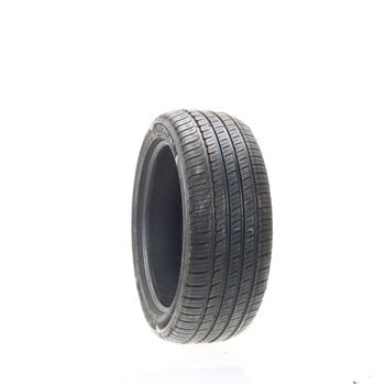 New 245/45R19 Michelin Primacy MXM4 98W - 10/32