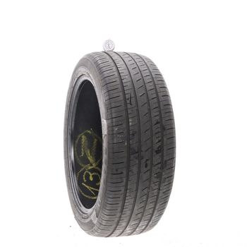 Used 275/45R21 Bearway BW668 110V - 6.5/32
