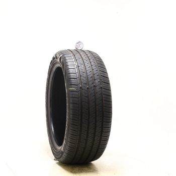 Used 235/45R18 Evoluxx Capricorn UHP 98Y - 9/32