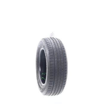 Used 195/65R14 Vredestein Sportrac 5 89H - 7.5/32