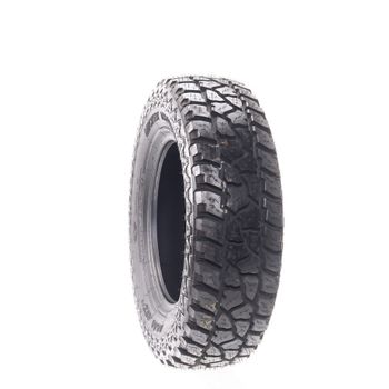 Driven Once LT245/70R17 Mickey Thompson Baja ATZP3 119/116Q - 18/32