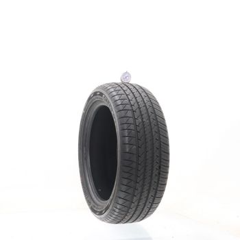 Used 215/50R17 Green Max Optimum UHP 95W - 9/32