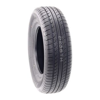 New 235/70R16 Yokohama Avid Touring S 104T - 11/32