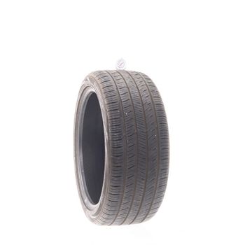 Used 245/40R19 SureDrive Sport 98W - 8.5/32