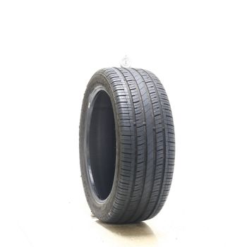 Set of (4) Used 225/45R18 Mastercraft Stratus AS 95V - 7-7.5/32