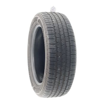 Used 235/55R19 Goodyear Reliant All-season 101V - 9/32