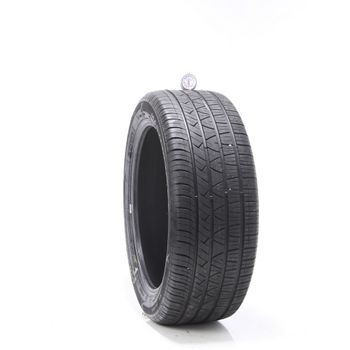 Used 245/45R19 Mastercraft LSR Grand Touring 98V - 7/32