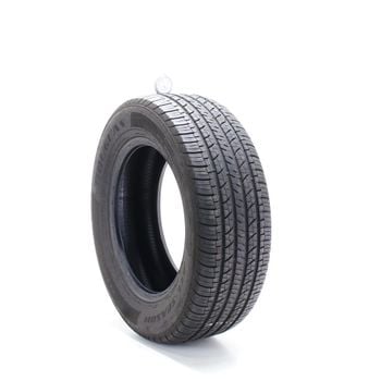Used 225/60R16 Douglas All Season (Douglas) 98T - 6.5/32