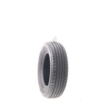 Used 175/70R13 Thunderer Mach I R201 82T - 8.5/32