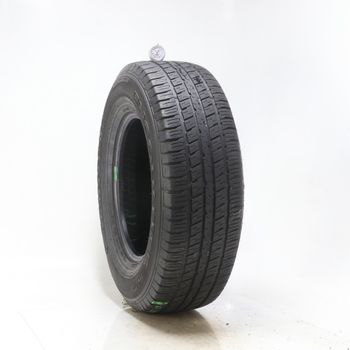 Used 265/70R17 Sumitomo Encounter HT 115T - 8.5/32