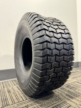 New 20X8-8 Halberd P512 4 Ply 1N/A