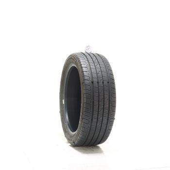 Used 215/45R17 DeanTires Road Control 2 91V - 9/32