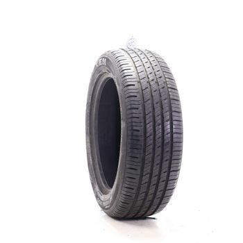 Used 235/55ZR19 Nexen N'Fera RU5 SUV 105W - 9.5/32