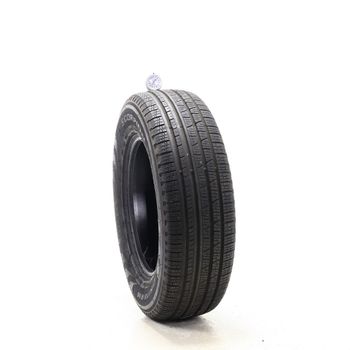 Used 215/70R16 Pirelli Scorpion Verde Plus II 100T - 8.5/32