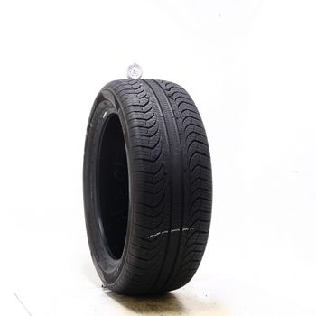 Used 225/50R18 Pirelli P4 Persist AS Plus 95H - 10.5/32