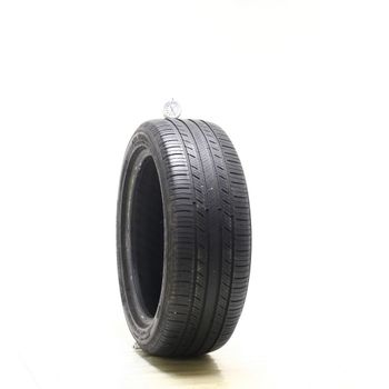 Used 205/50R17 Michelin Premier A/S 93V - 6/32