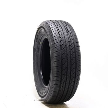 Driven Once 255/65R17 Westlake SU318 H/T 110H - 11/32