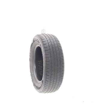 Used 215/65R15 Leao Lion Sport HP3 100H - 7/32