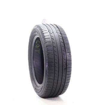Used 225/55R17 Michelin Premier A/S 97V - 6/32