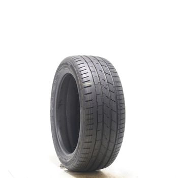 Driven Once 225/45R17 Hankook Ventus S1 evo3 HRS 94Y - 9/32